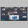 GoToMeeting 010.jpg